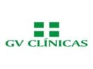 Gv clinicas