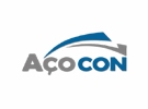 Açocon