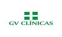Gv clinicas